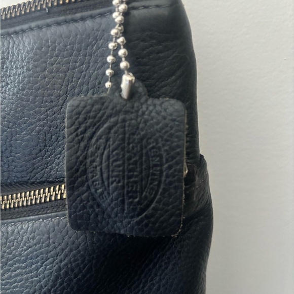 Sold!!! - Picture 2 of 7